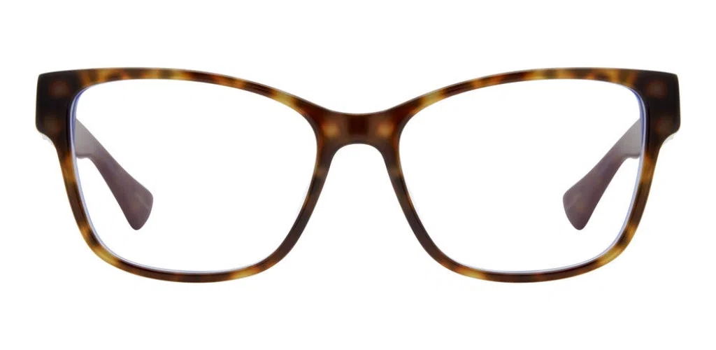Kurt Geiger KGL5018 Eyeglasses - view 7